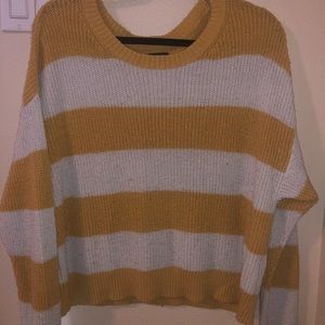 AMERICAN EAGLE TOP!